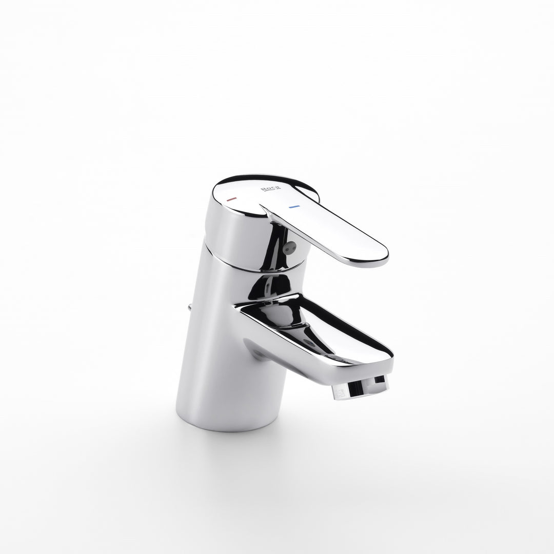 Roca Basin Mixer