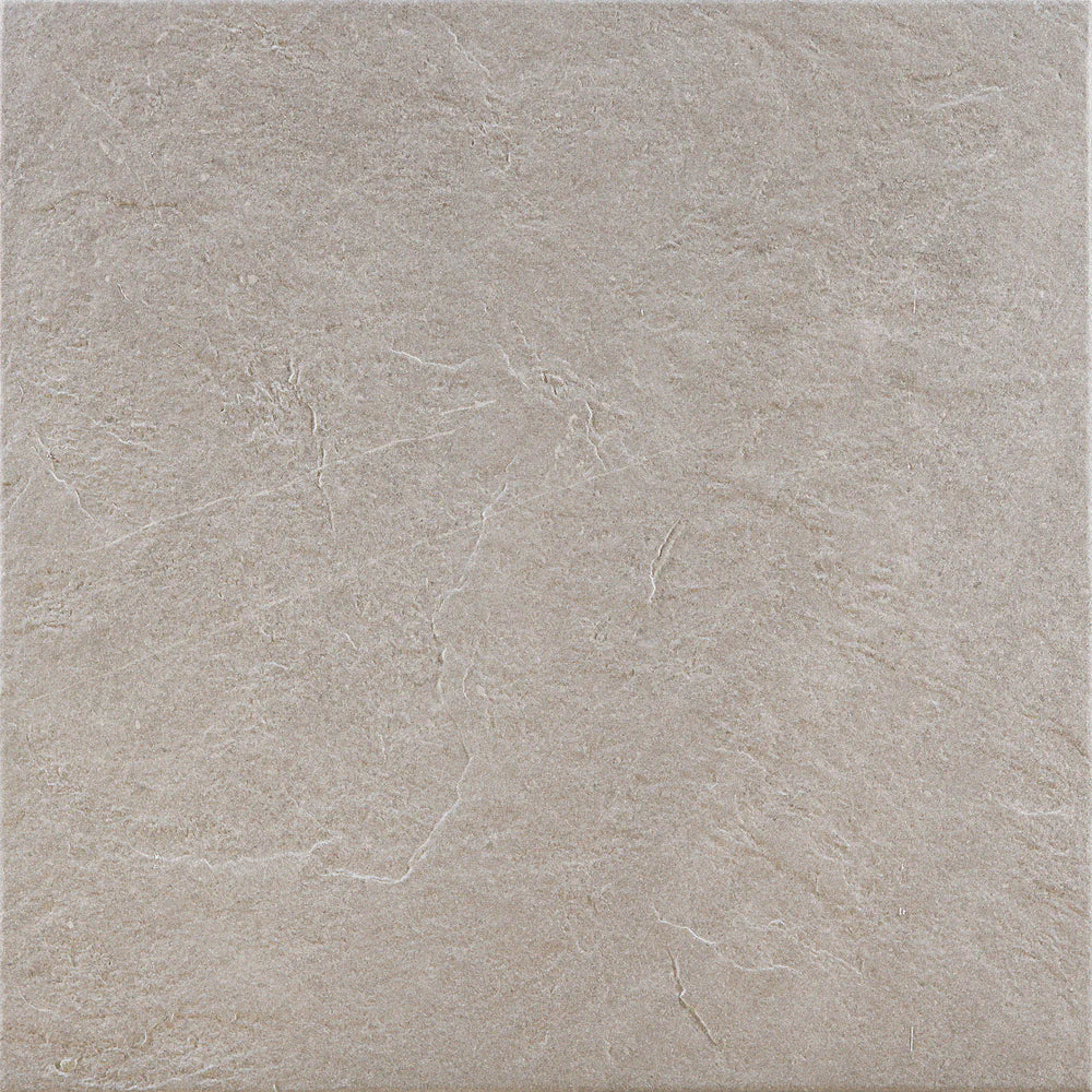 Atrium Stone Perla Porcelain Tile 120x60 (m²)