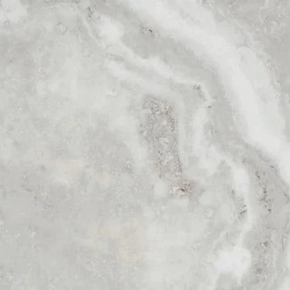 Caracalla Silver Porcelain Tile 59*59 (m²)