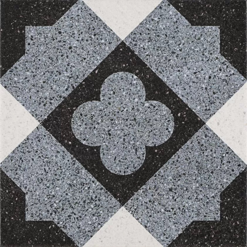 Dunant Porcelain Tile 22.5*22.5 (m²)