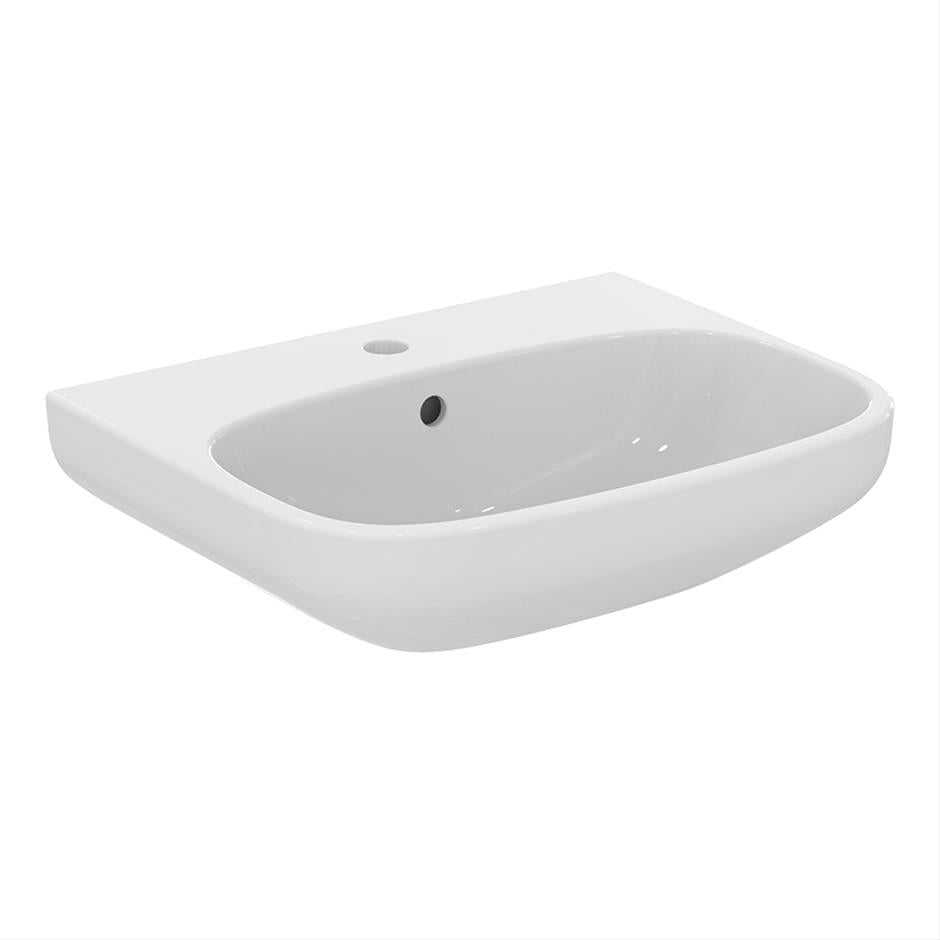 Ideal Standard i.life A Bathroom Collection