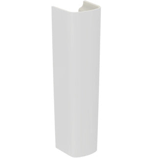 Ideal Standard I.life A Full Pedestal