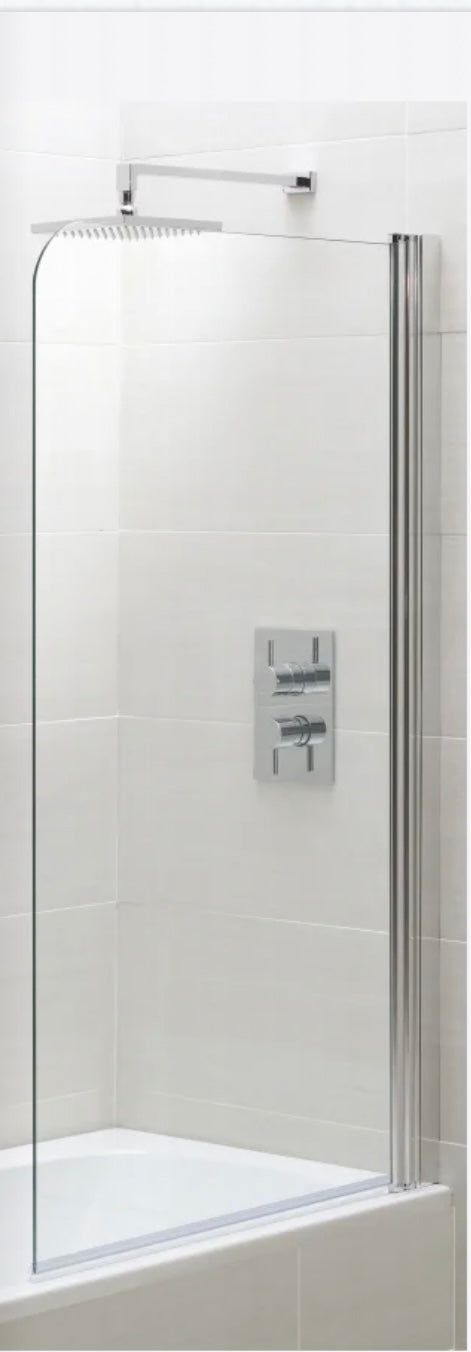 Niko Aqua Bath Screen