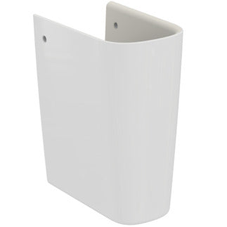 Ideal Standard i.life A Handrinse Semi Pedestal