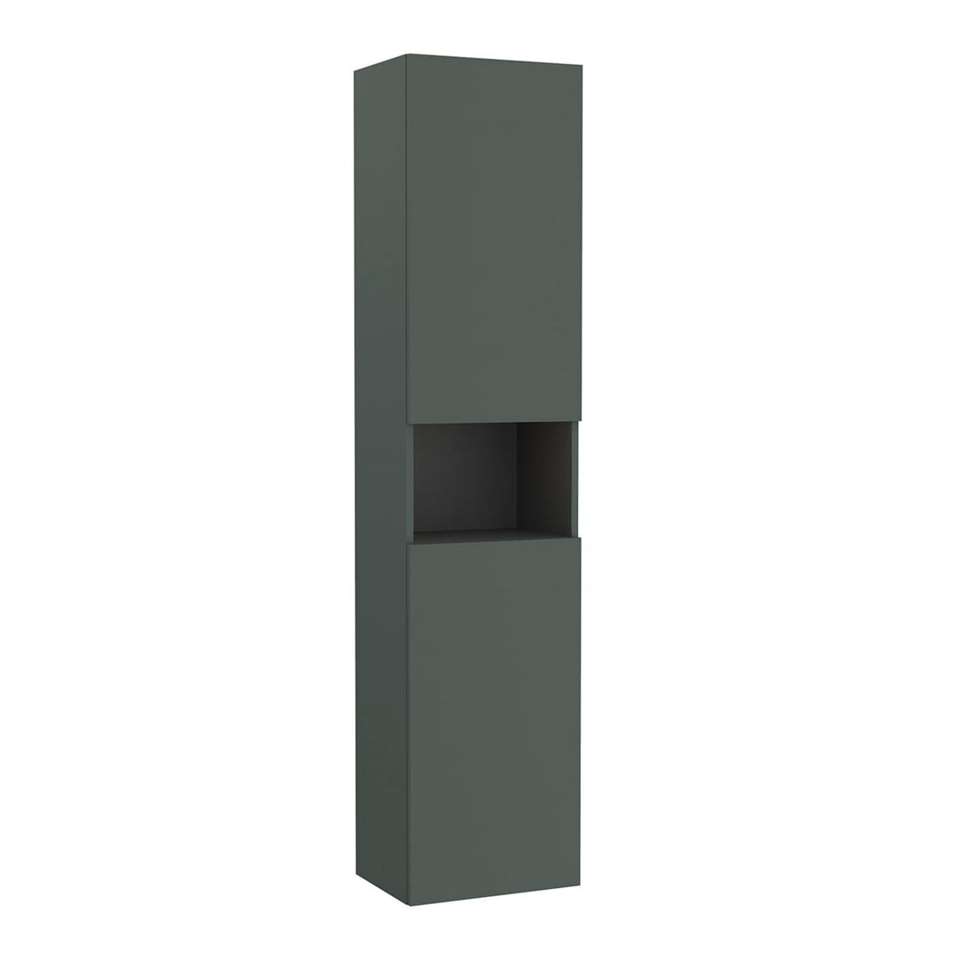 Roca Delta wall Column (Green)