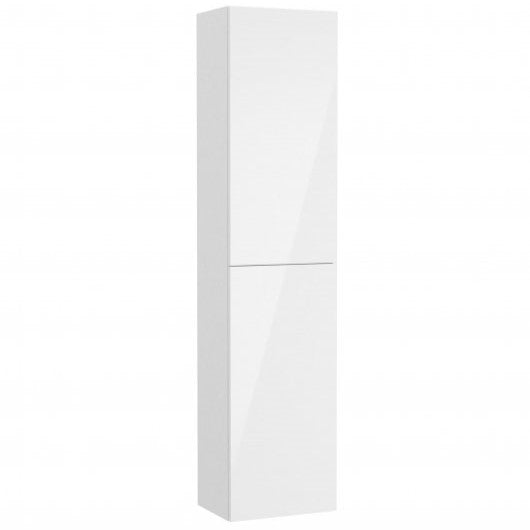 Roca Extra Column White