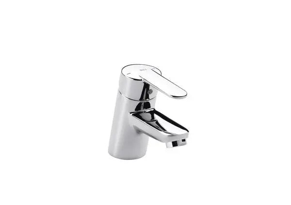 Roca V2 Basin Mixer (No Waste)