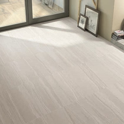 Villanova Gris Porcelain Tile 59*59 (m²)