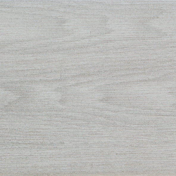 Alpi Perla Wood Effect Ceramic Tile 20*60 (m²)