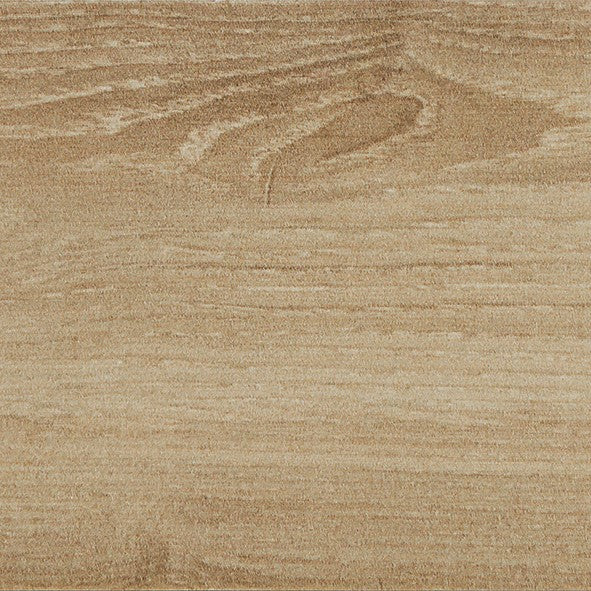 Alpi Cerezo Wood Effect Ceramic Tile 20*60 (m²)