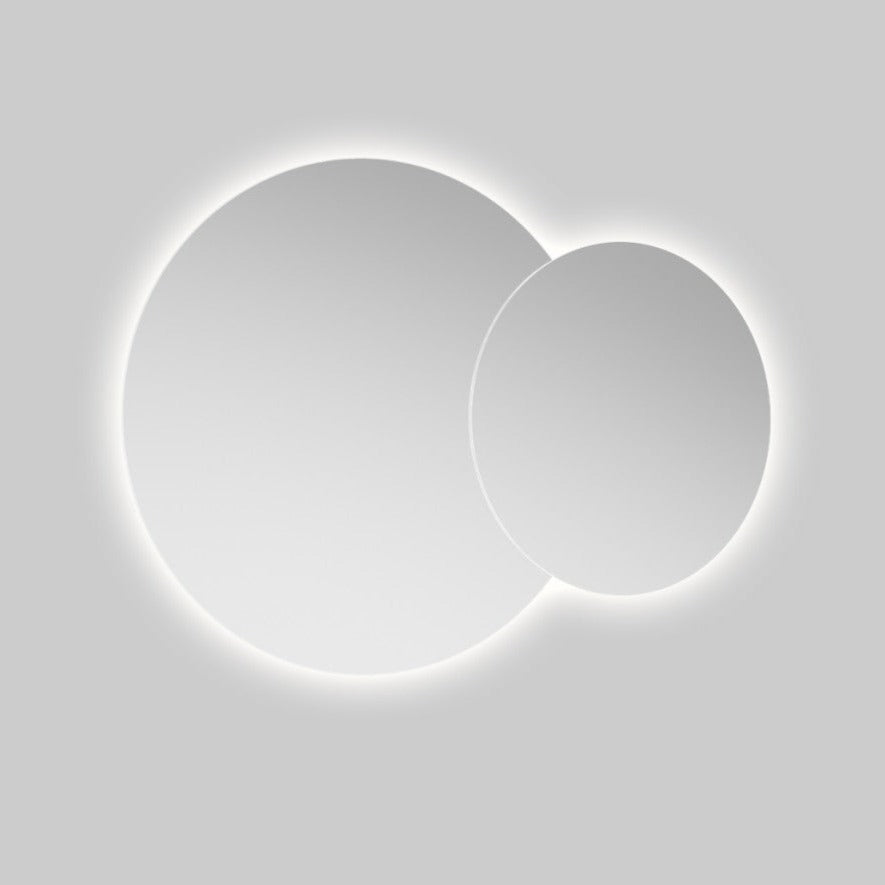 Sonas - Echo Eclipse Illuminated Mirror