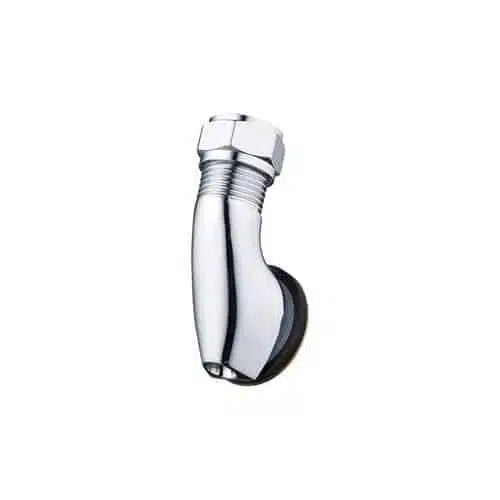 Armitage Shanks Sanura Exposed Urinal Spreader Top Inlet