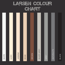 Colourfast 360 Grout (Grey) (10kg)