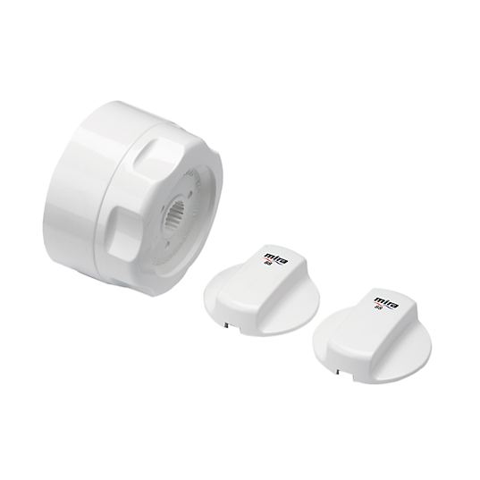 MIRA 88 KNOB PACK 4.973.84
