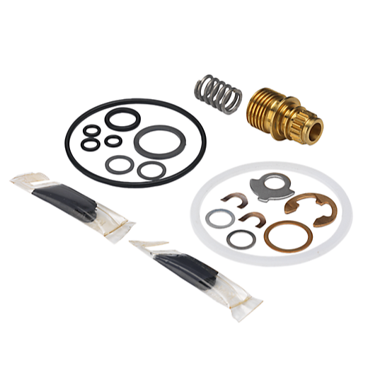 MIRA 88 SERVICE PACK 4.936.12