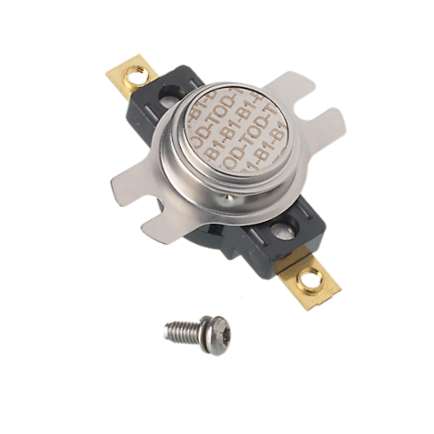 MIRA ELITE QT THERMAL SWITCH