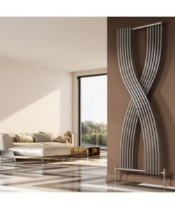 dimaro vertical column radiator