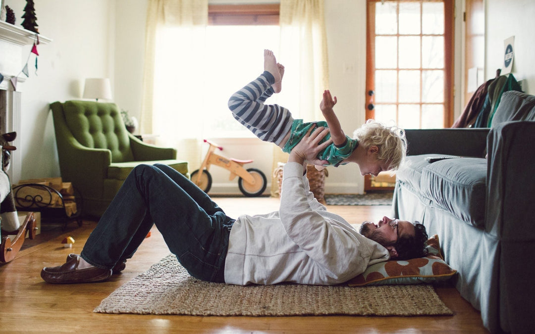 Underfloor heating vs Radiators – which one is the right choice for you?