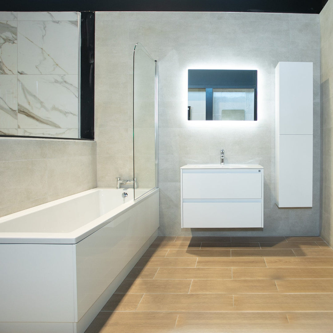 Showroom Bay 33