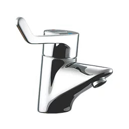 Ideal Standard Contour 21 Thermostatic Basin Mixer