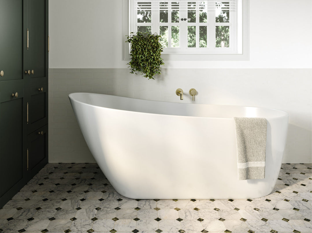 Modena Bath 1700*740