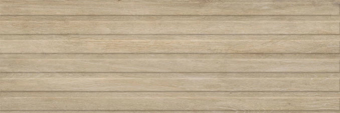Viggo Arce Ceramic Wall Tile 30*90 (Sqy)