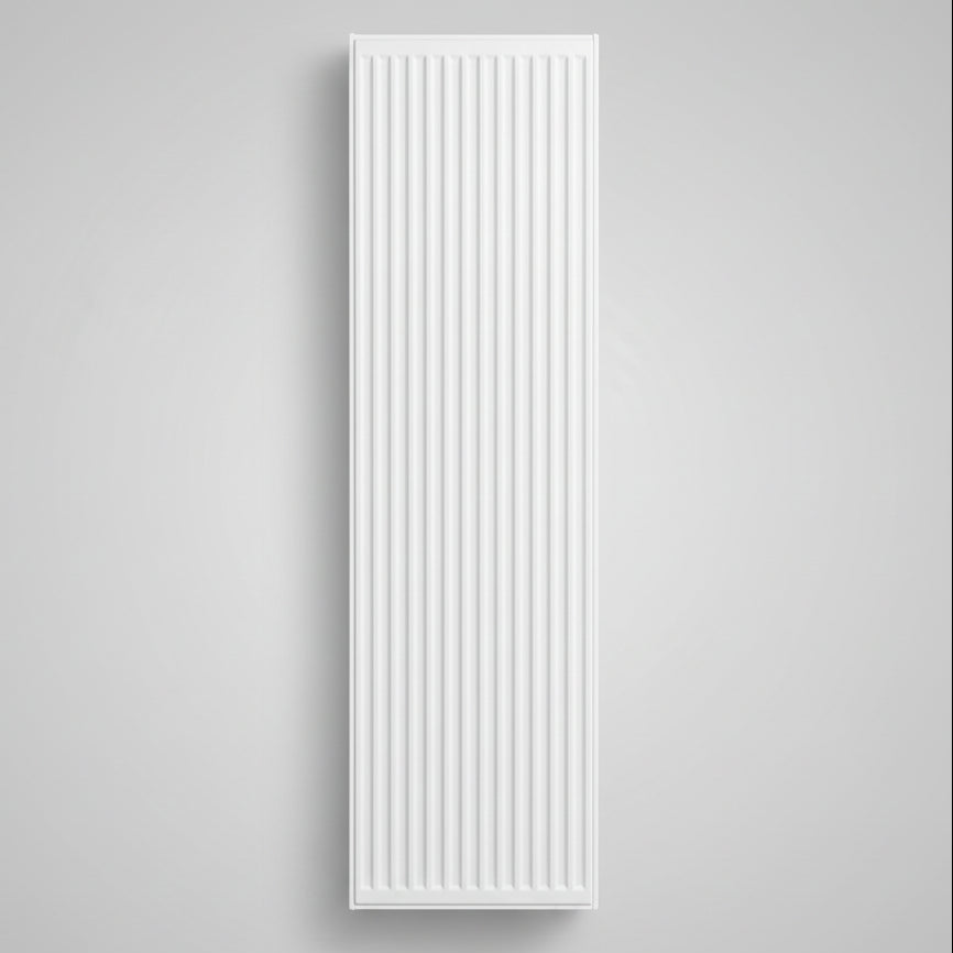 Stelrad Compact Double Panel K2 Radiator (1800mm High)