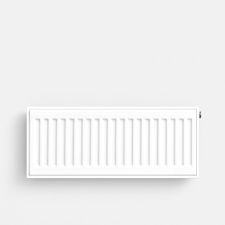 Stelrad Compact Double Panel K2 Radiator (300mm High)