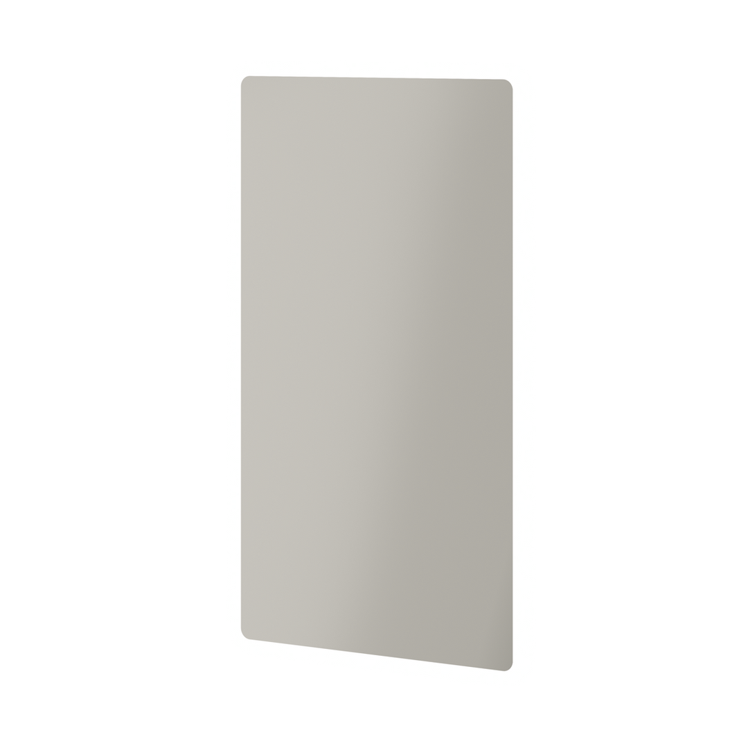 Aqualla - Linea Plus Mirror