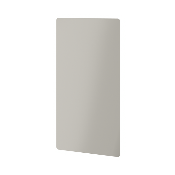 Aqualla - Linea Plus Mirror