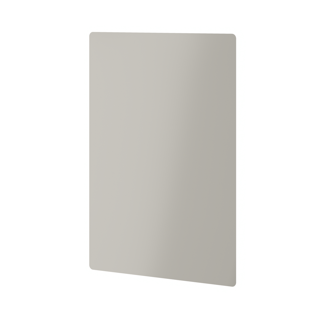 Aqualla - Linea Plus Mirror