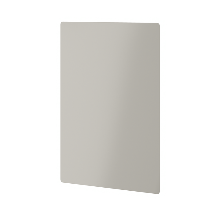 Aqualla - Linea Plus Mirror