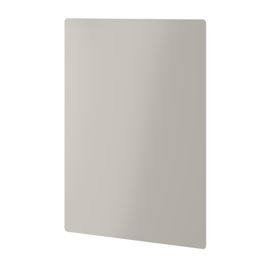 Aqualla - Linea Plus Mirror