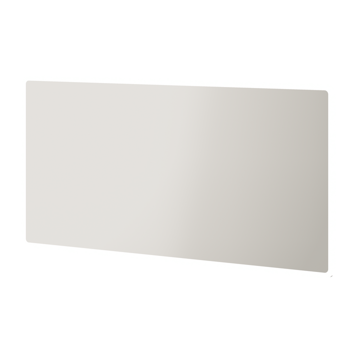 Aqualla - Linea Plus Mirror