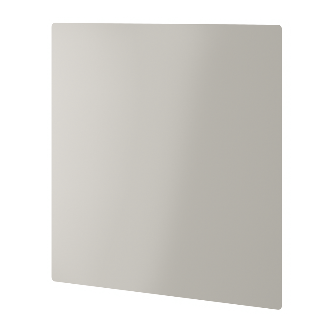 Aqualla - Linea Plus Mirror
