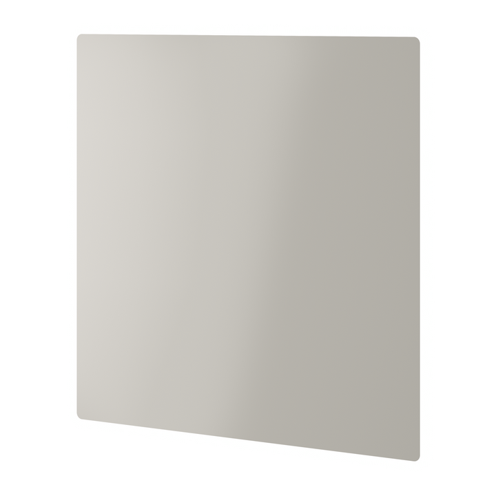 Aqualla - Linea Plus Mirror