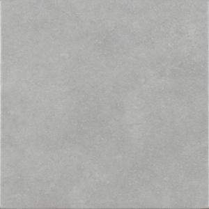 Art Gris Porcelain Tile – 22.5 x 22.5cm (Sqy)