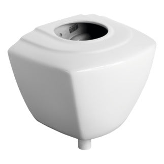 Mura Automatic Urinal Cistern  4.5 L
