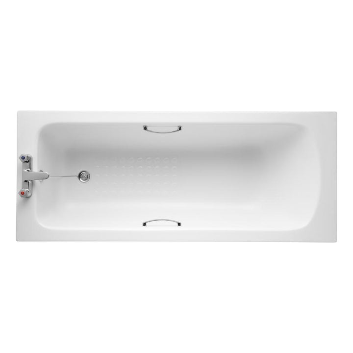 Ideal Standard - Sandringham 1700 X 700  Bath
