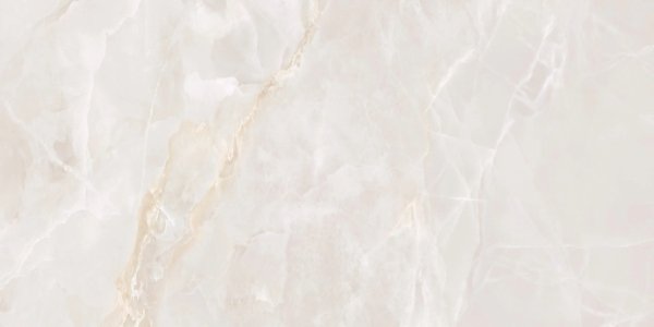 Fame Ivory Satin Porcelain Tile – 120 x 60cm (Sqy)