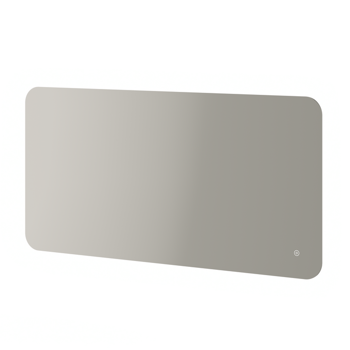 Aqualla - Fuse Mirror