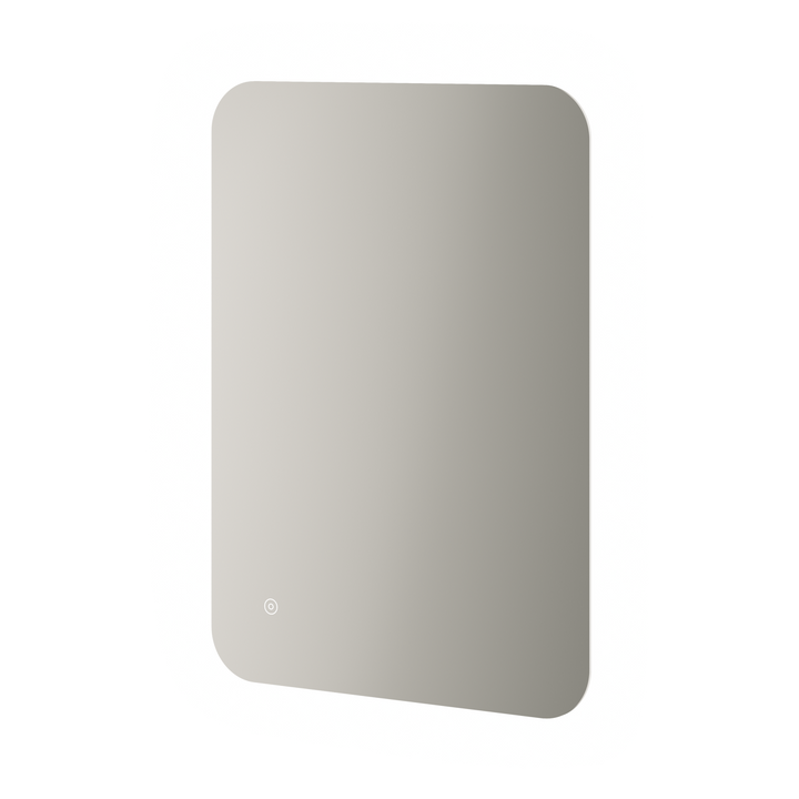 Aqualla - Fuse Mirror
