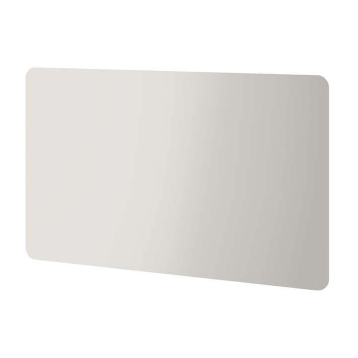 Aqualla - Glow Mirror