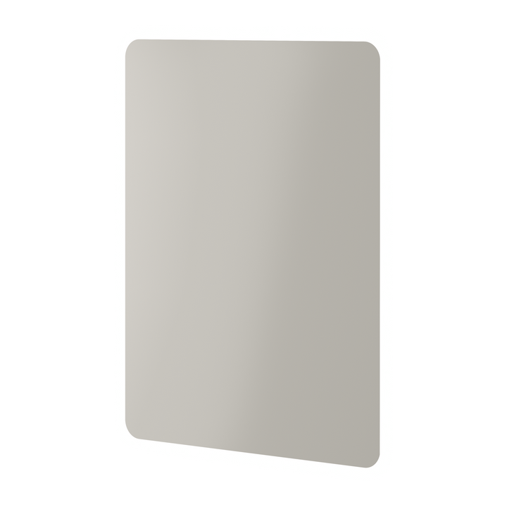 Aqualla - Glow Mirror