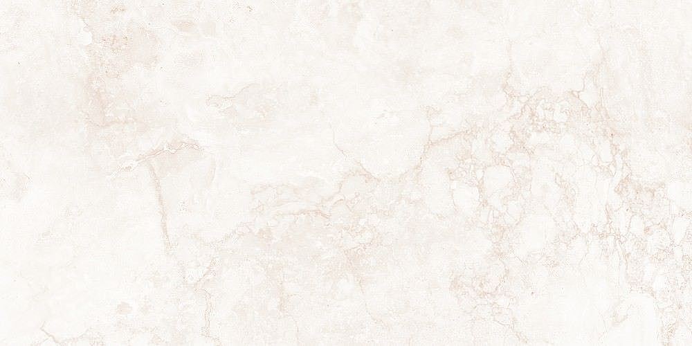 Hermes White Antic Porcelain Tile – 120 x 60cm (Sqy)
