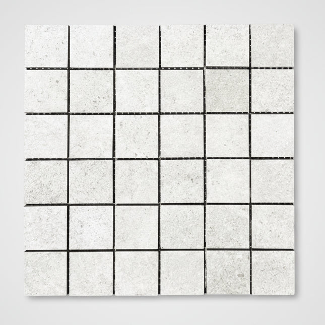 Vita Perla  Mosaic Sheet (300mm Sheet)