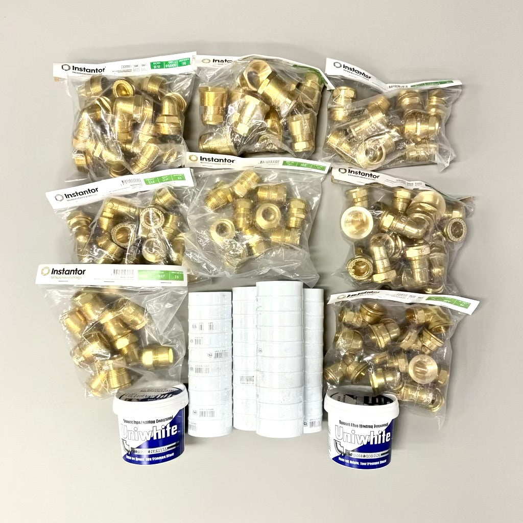 Compression Fittings Stock Deal (2)