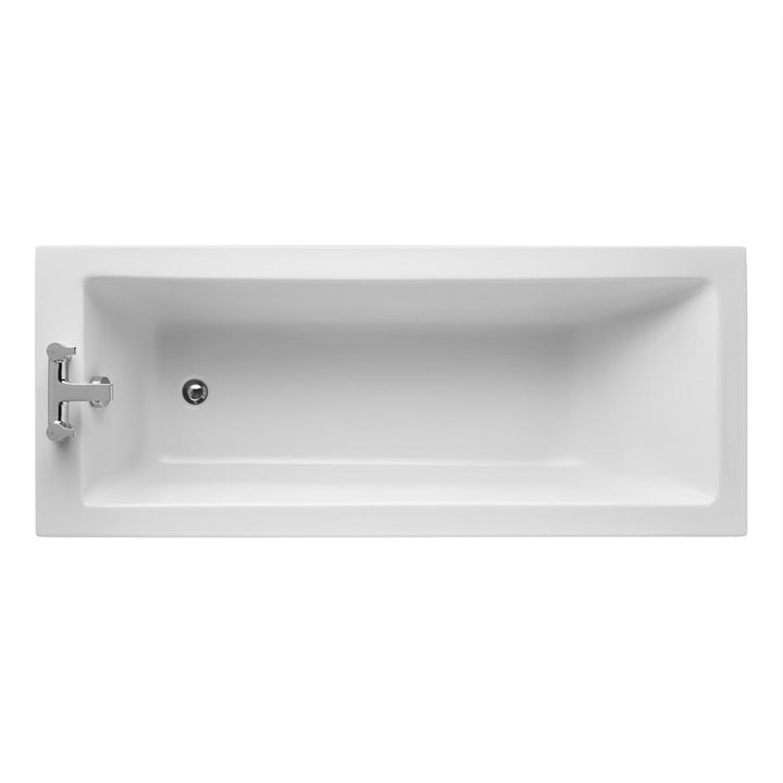 Ideal Standard Tempo Cube Bath 1700*700mm