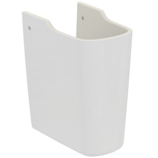Ideal Standard i.life A Semi Pedestal
