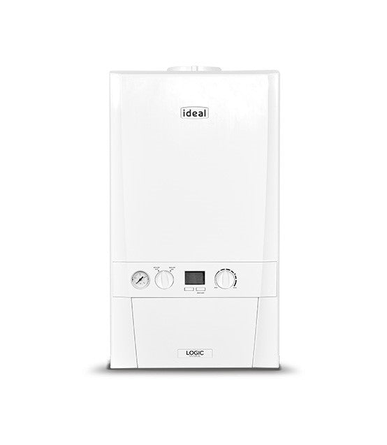Heating